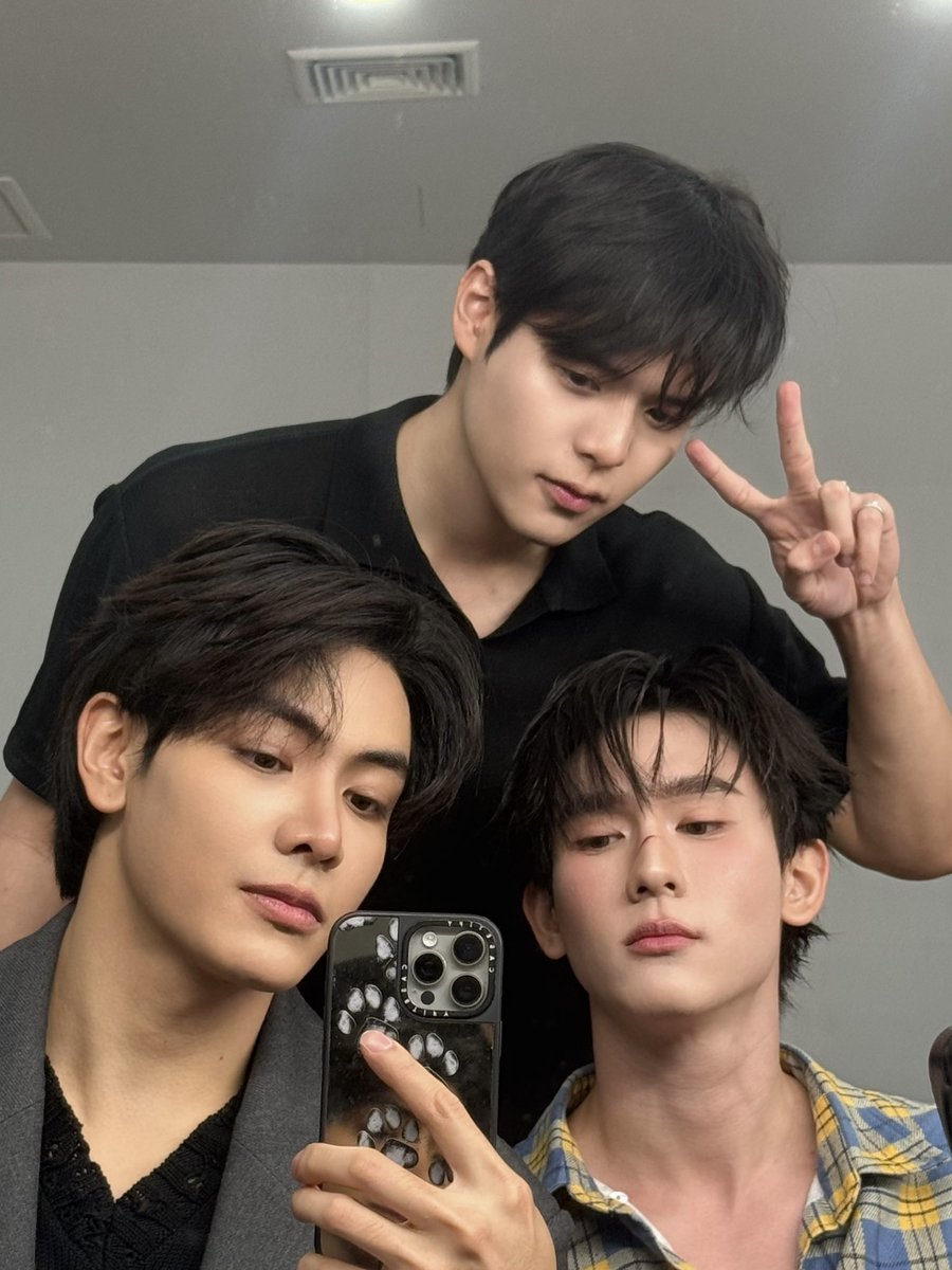 poon_mit12 (@poon_mit12) on Twitter photo 