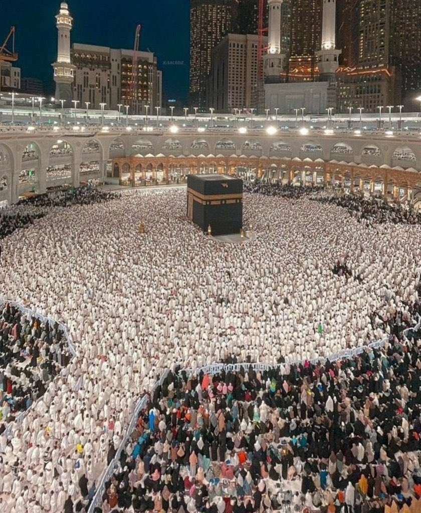 sana geleceğim.
kolumda eşimle.
davet buyur Allah’ım..