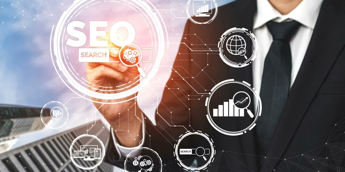 Dan booth (@booth_dan17843) on Twitter photo 