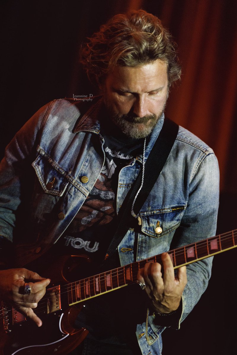 Daily Rob Benedict info (@robbdaily) on Twitter photo Today is going to be a good day! I can tell! I hope yours is as well!
πΈ<a href="/GranuailleLing/">Jeannine DπΈπΈ</a> Today is going to be a good day! I can tell! I hope yours is as well!
πΈ<a href="/GranuailleLing/">Jeannine DπΈπΈ</a>