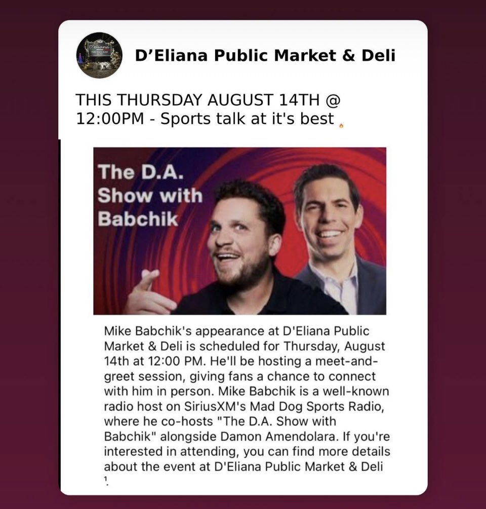 Gmchef (@georgemiklos) on Twitter photo 