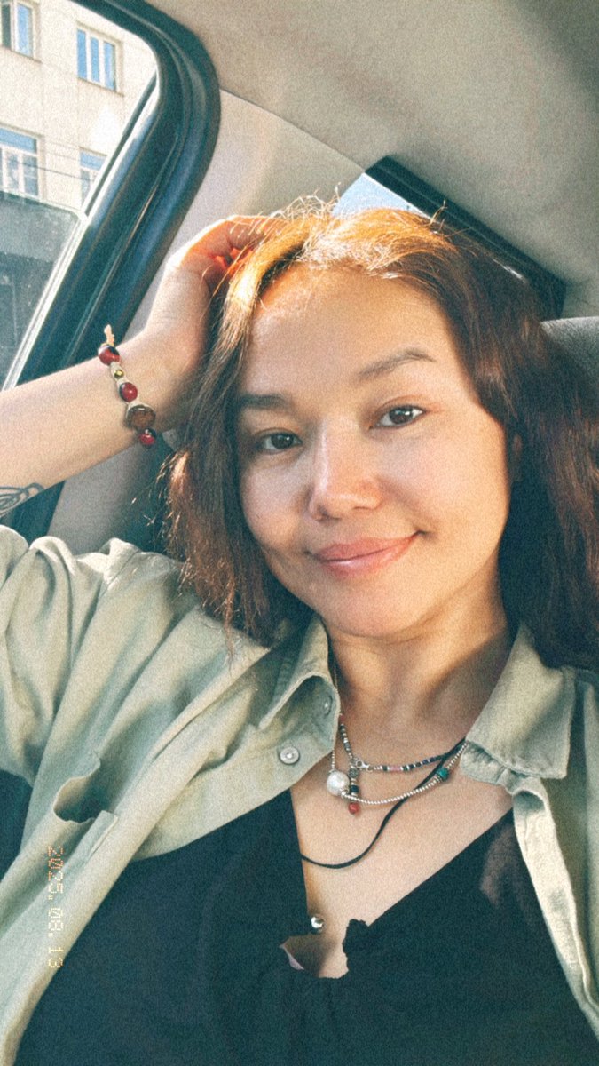 Сайн уу даа!🎶❤️