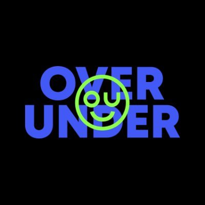 Harvestorabbeyy's tweet photo. INTRODUCING @playwithOU

OverUnder is a platform on Berachain that lets you make live bets across a number of livestreamed games, all made possible with BERA

Imagine you are watching your Favorite Twitch streamer dominate in Fortnite, racking up kills in real time

Over under is the world first and only platform where you can bet on live twitch streamers, not just boring tournaments matches

A thread 📌🧵