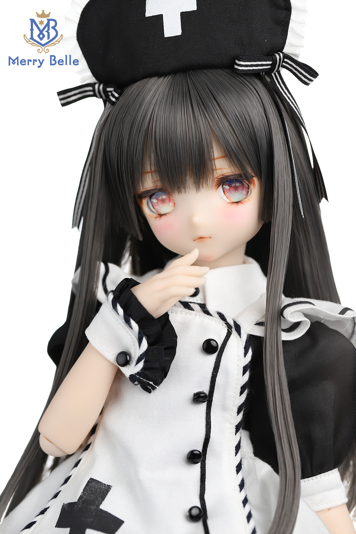 neko様 炭火用焼き台