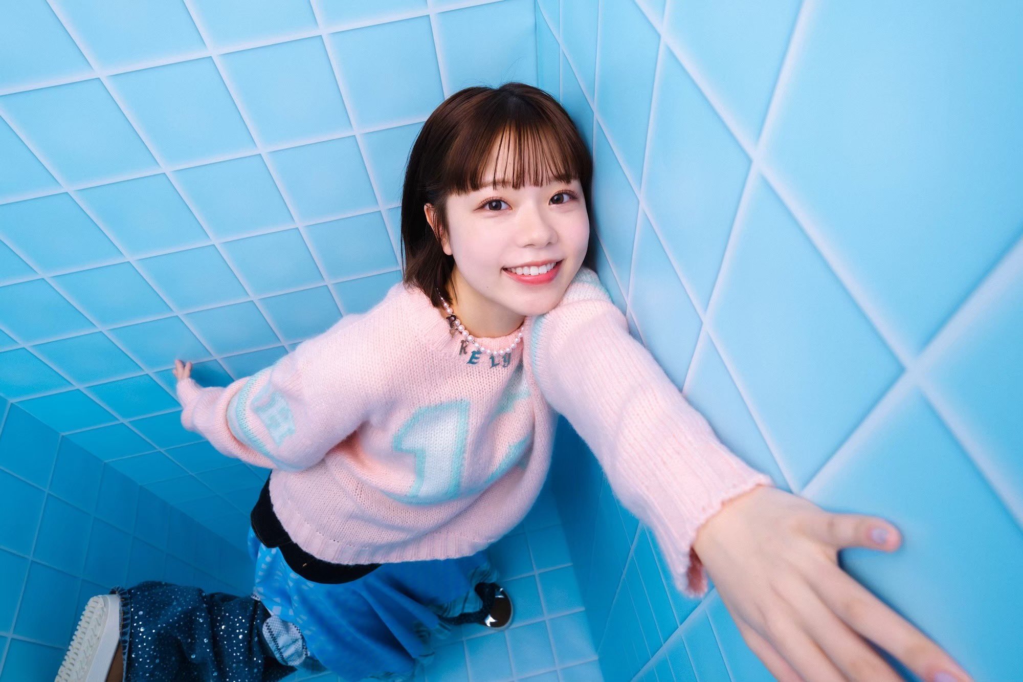 MNMプロフお読み下さい♡ページでございますm(__)m FM802 EVENING TAP on X: 