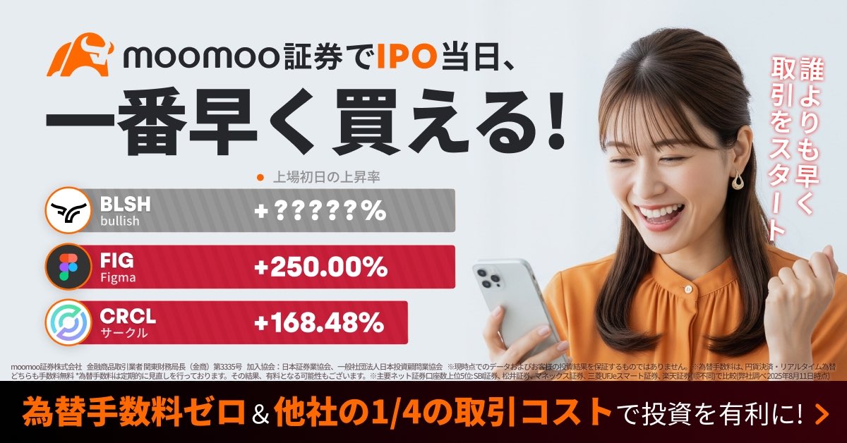 ManualOperation's tweet photo. https://t.co/IRwqpuKeHY