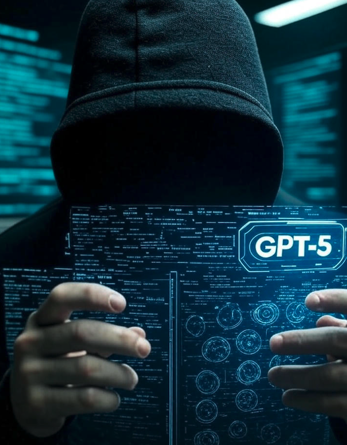 PacketPilot_web's tweet image. 編集長の本日(8/13)のPickUpは、「ナラティブの恐ろしさ。AIをも騙す。」というお話し。

packet-pilot.net/packet-news/na…

#Narrative #AI #GPT5 #Grok4 #Vulnerability #packetnews #ネットワークマガジン #network #packet