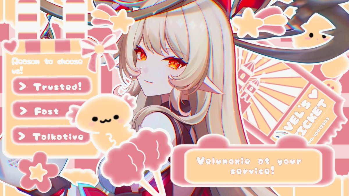 ✧･ﾟ: 𝕎𝕙𝕖𝕟 𝕕𝕒𝕣𝕜𝕟𝕖𝕤𝕤 𝕔𝕠𝕞𝕖𝕤... :･ﾟ✧
     Don't stay out there. Step inside.
     Maybe it's time for you to take a
                  break Traveler
         ࿐ ࿔*:･ﾟ⊹ ࣪ ﹏𓊝﹏𓂁﹏⊹ ࣪ ˖