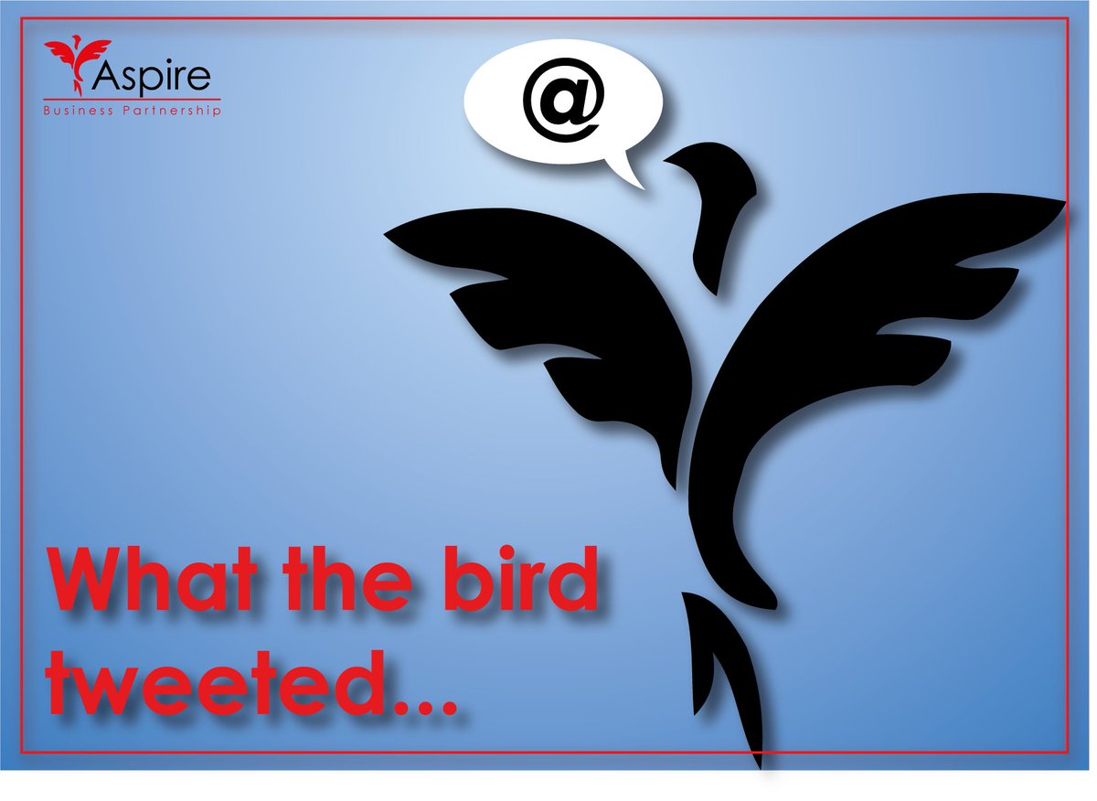 aspirepartnership.createsend.com/t/ViewEmailArc…