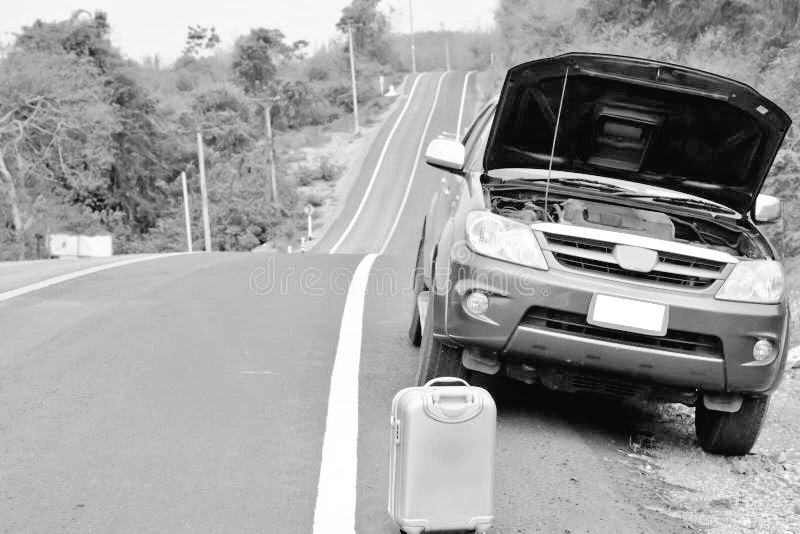 RaninSonsAuto's tweet photo. Don't get stranded on the road, we are just a call away. 0704270687 https://t.co/1TmvImfyY1