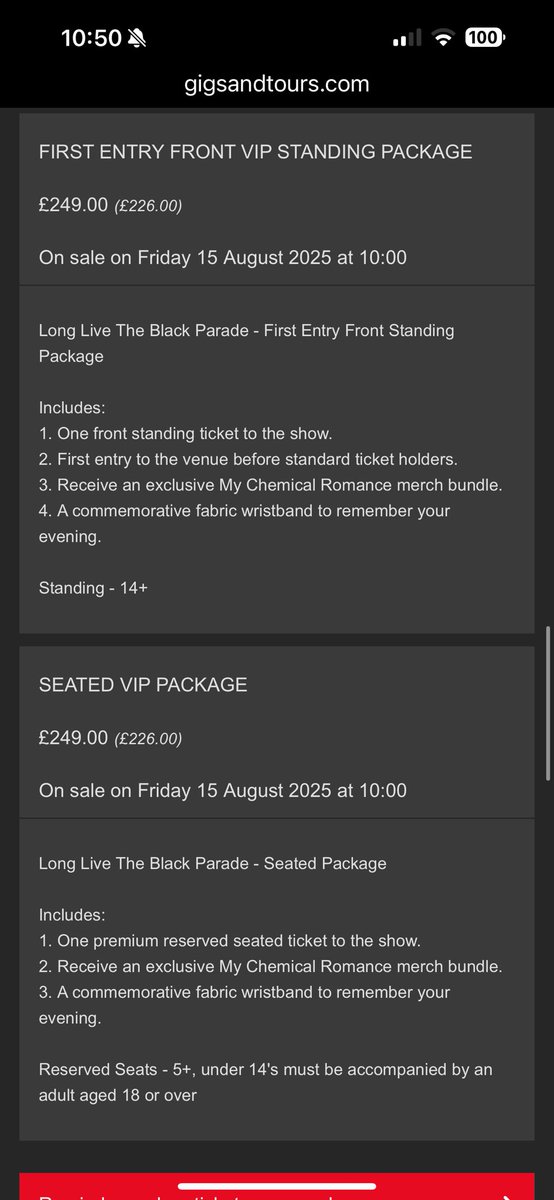 Hannah⁷ tweet media