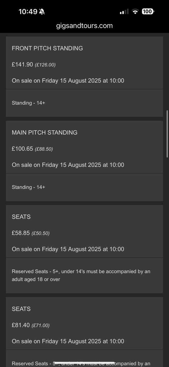 Hannah⁷ tweet media