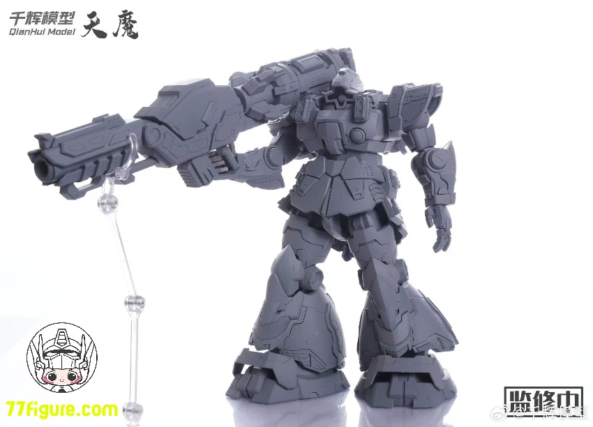 77figure on X: 