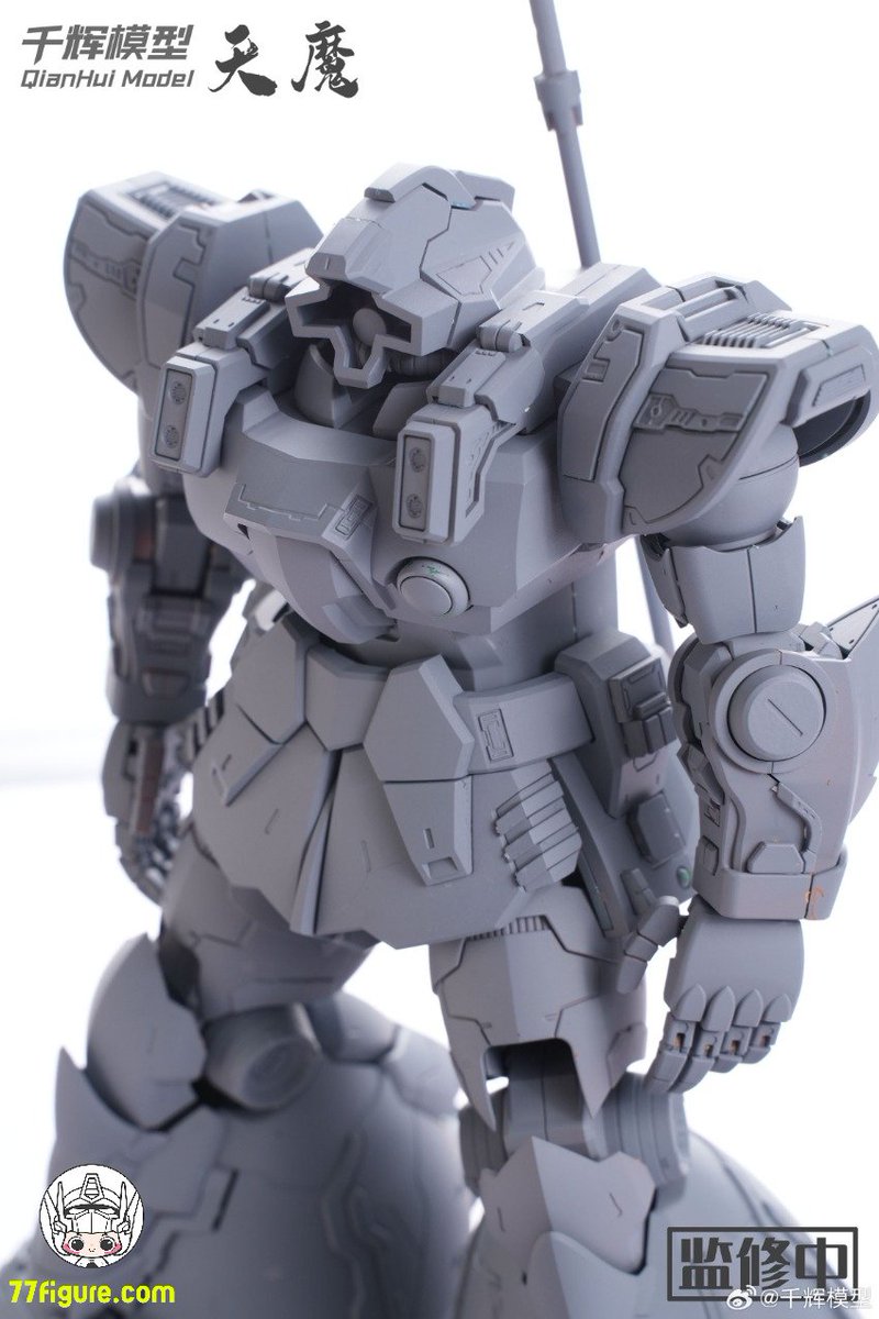 77figure on X: 