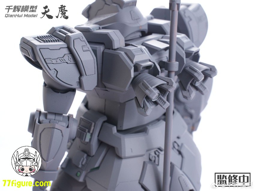 77figure on X: 