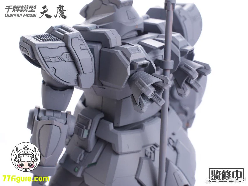 77figure on X: 