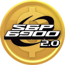 EmmyDel2's tweet photo. $SPX6900 is moving forward as the King of Believe Assets to Flip S&amp;P500
$SPX2.0 is follows up to be the Queen 
#Saviourmeme is in Mission 
#Saviourmeme 
#Spx6900 
#Spx2

Sv: CA:
GBcGwMMKVnnnUGPBD18oYW3f5st33DWcyibGJvEAGCie

Spx2.0 CA:
jPpVQUnLQQp82tTvJAd8qCYLJDh3aBryr6YQXZ2dmNz https://t.co/9sr84YFc8B
