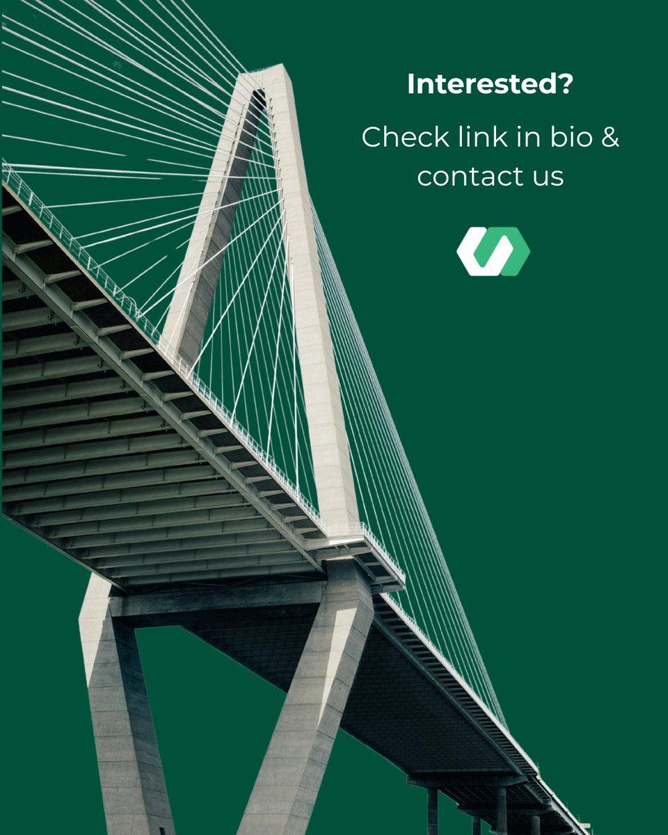 Curious about how goSettle makes it possible to pay directly with your digital assets? Or would you like to discuss the possibilities for your organization?

For more information and to contact us, we refer you to the link in our bio.

#goSettle #Fintech #Innovation #Assets