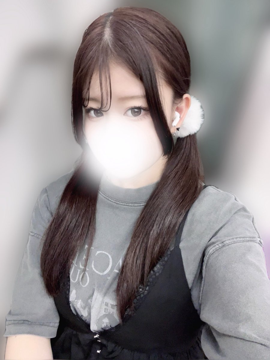 キミにかわいいって言ってもらいたくて頑張ってるんだよ⸝⸝&gt;  ̫ &lt;⸝⸝💖