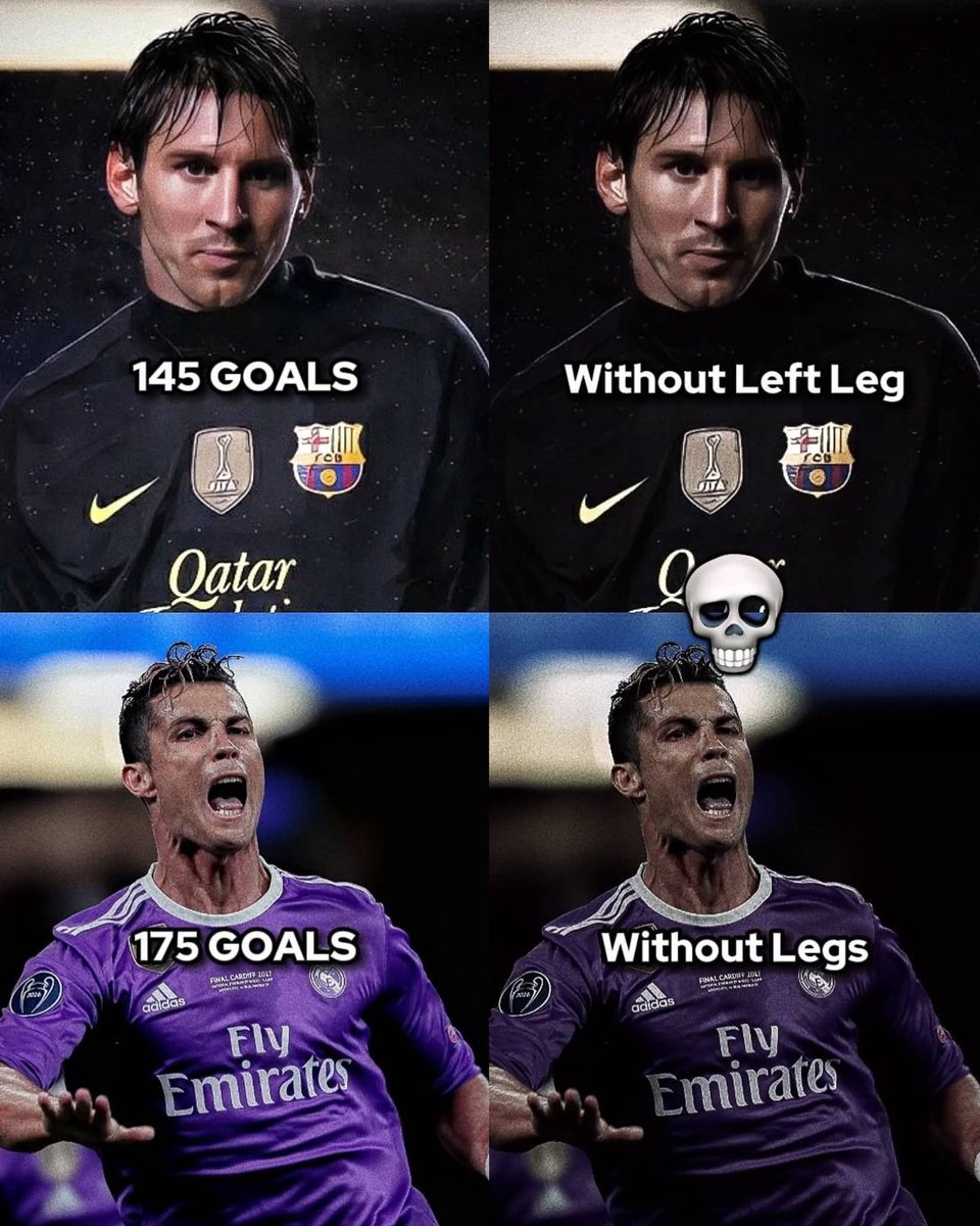 Real Madrid Pictures That Go Hard (@rmadridpix) on Twitter photo 