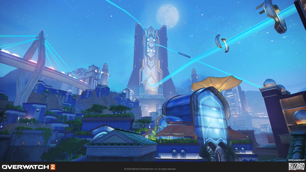 Gaël Le Rétif tweet media