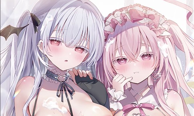 タペストリー描かせていただきました!!!ご興味のある方…ぜひ…!!! 