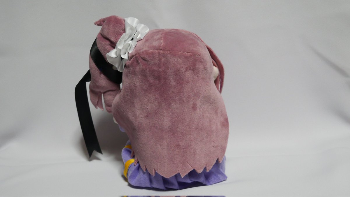 チキン-bird (@bird58259505) / Posts / X