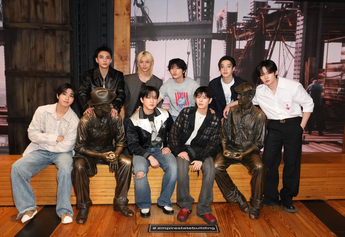 skz satış devir !!

- KMS hyunjin jeongin only pob 
-Toplam 490

-erza'nın deposuna aldık
-Gom @/Karlastay12

<a href="/straykidsgotr/">Stray Kids GO+ RT</a> <a href="/SKZTRadeSell/">STRAY KIDS Takas / Satış</a> <a href="/bgsatistakass/">Bg satis takas🫧</a> #skzsatis #skzmarkettr