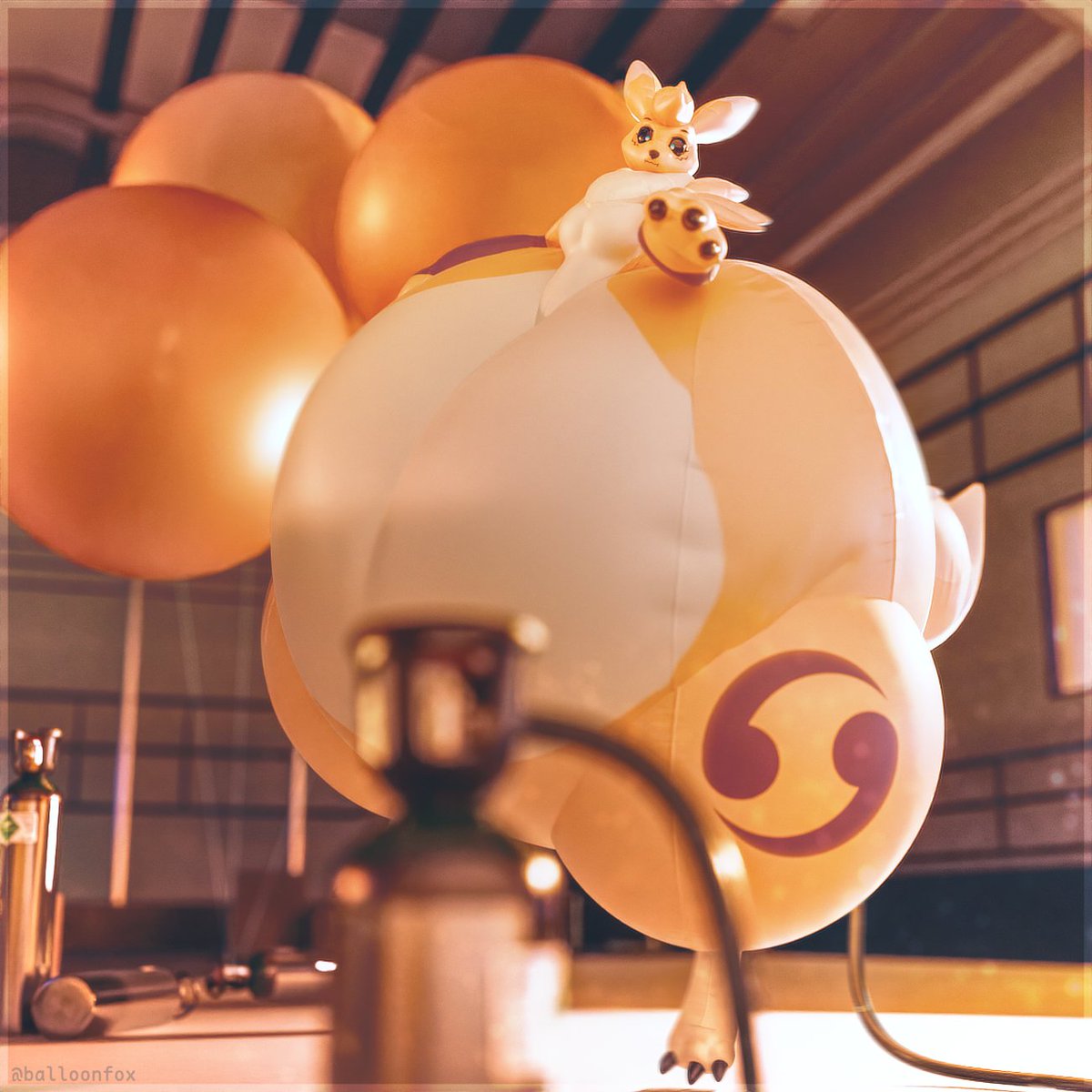 Rounder Konkka - 🔞 tweet media