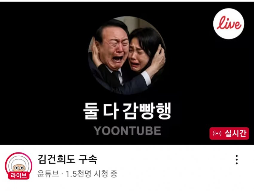 lalala🇰🇷🇺🇸🇯🇵🇧🇷🇪🇸🇬🇧 tweet media