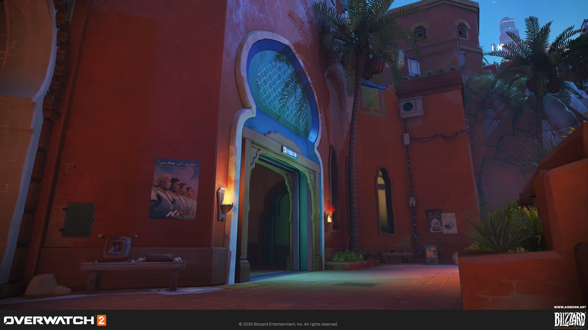 Gaël Le Rétif tweet media