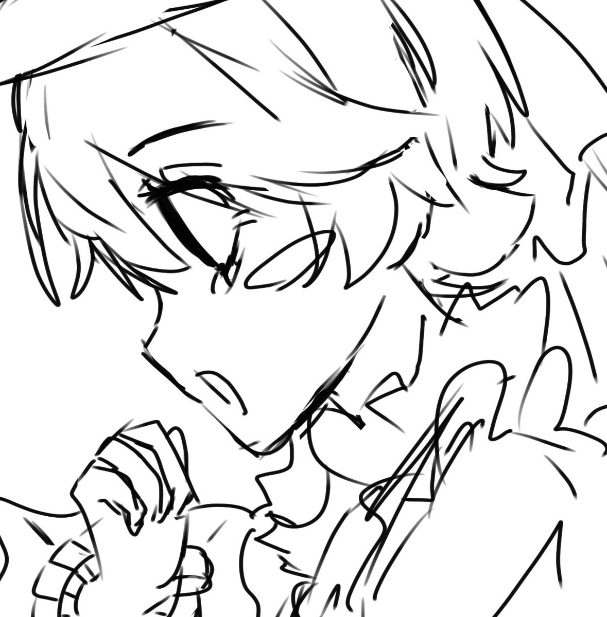 クレダイいむさん🩵