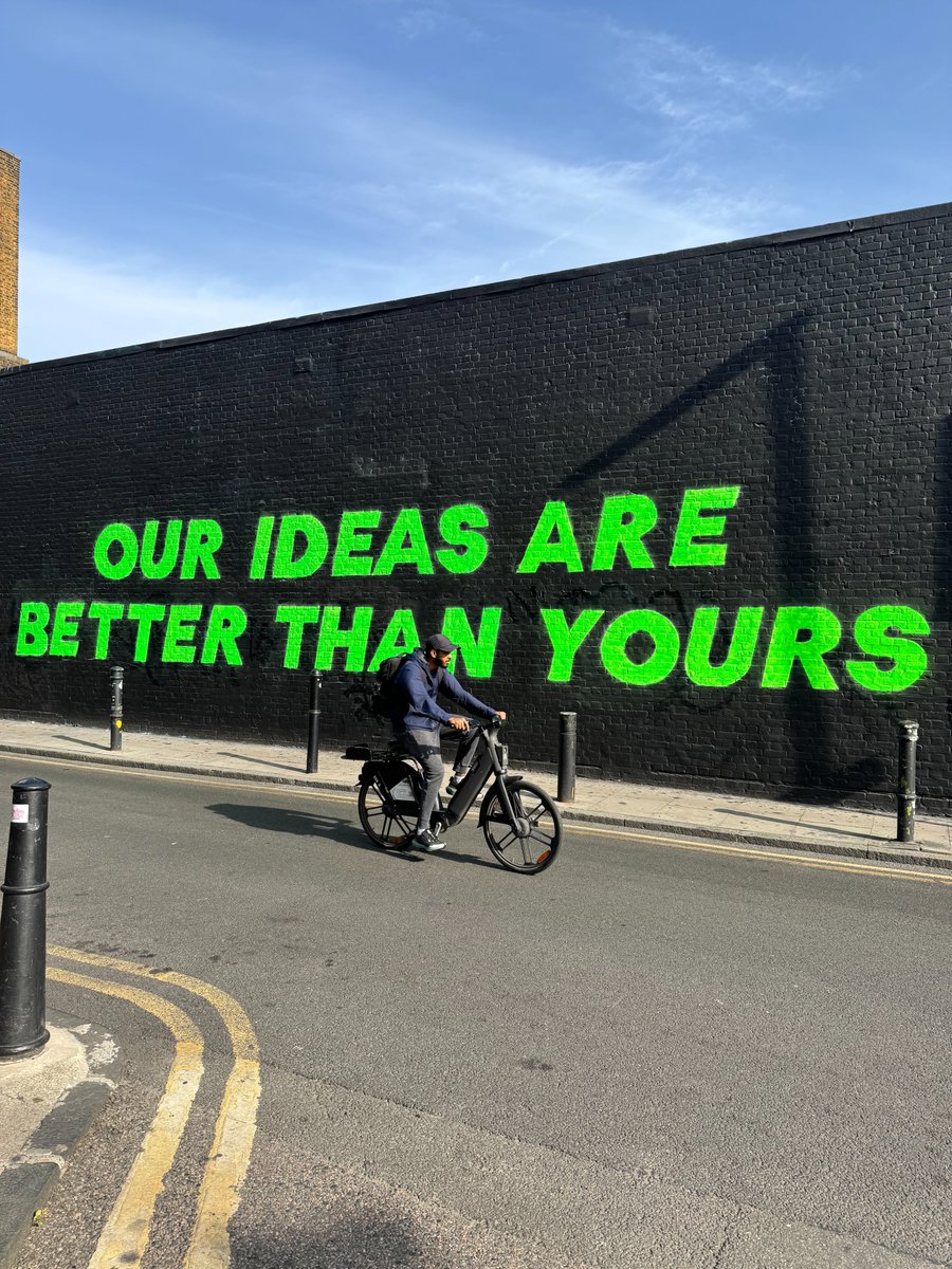 Nick Faber tweet media