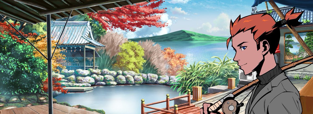 drdavecoin.eth 🍌 tweet media