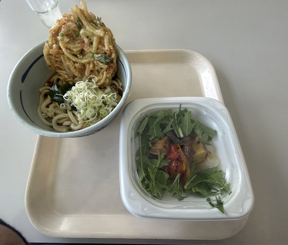 なーさん CALIFORNIA 78 EX VIN は爽やかな白ベース と個性的な