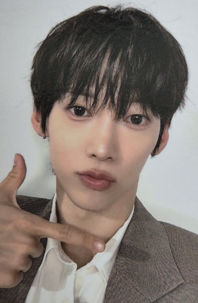 푸짱 tweet media