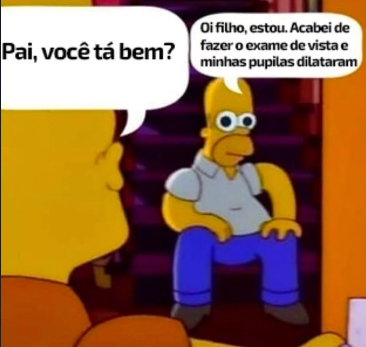 shitpostverdade's tweet photo. https://t.co/Q5LtWbsHhn