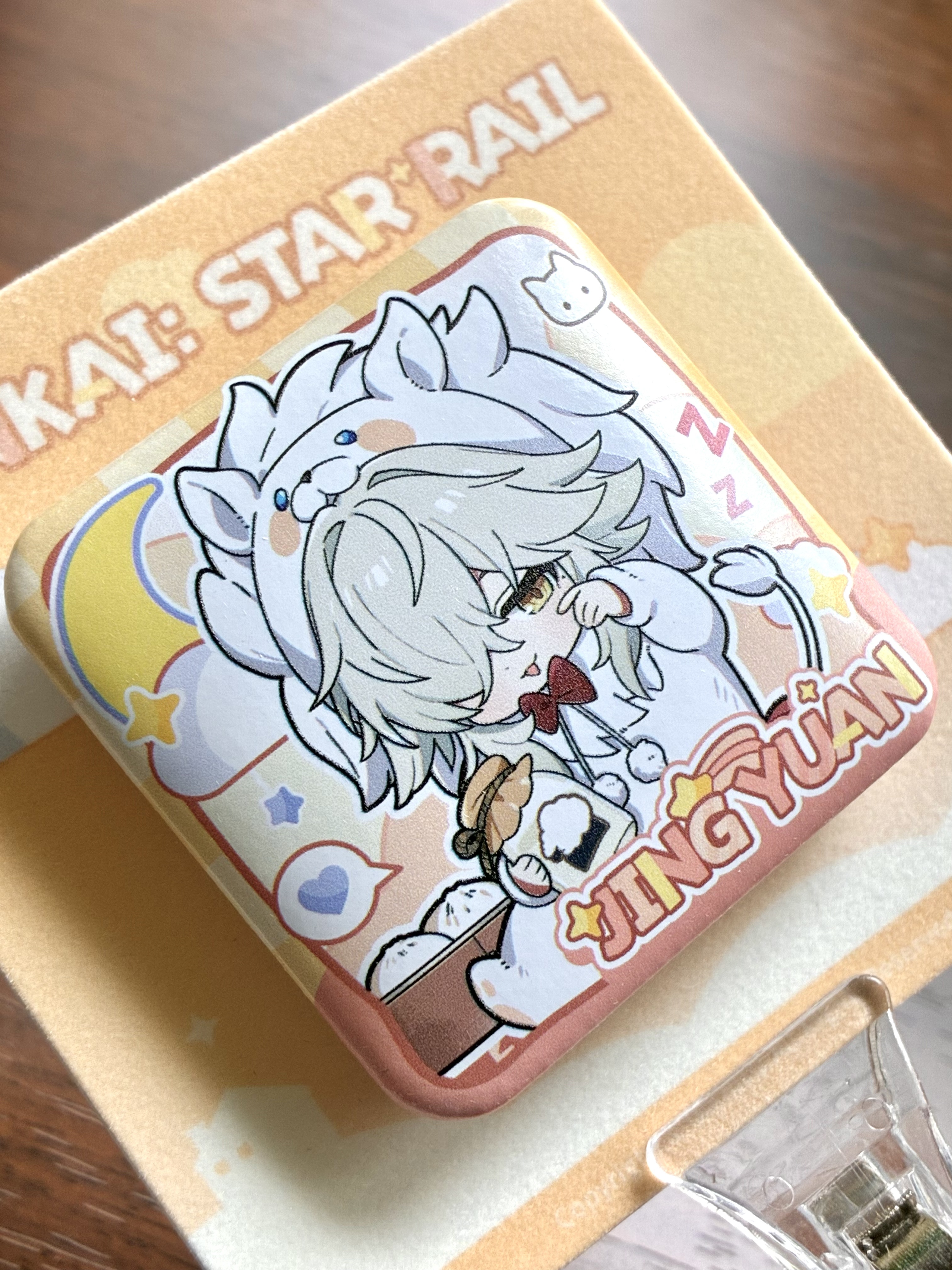 【大特価】崩壊スターレイル グッズまとめ売り 崩壊スターレイル 雑多グッズまとめ売り - メルカリ