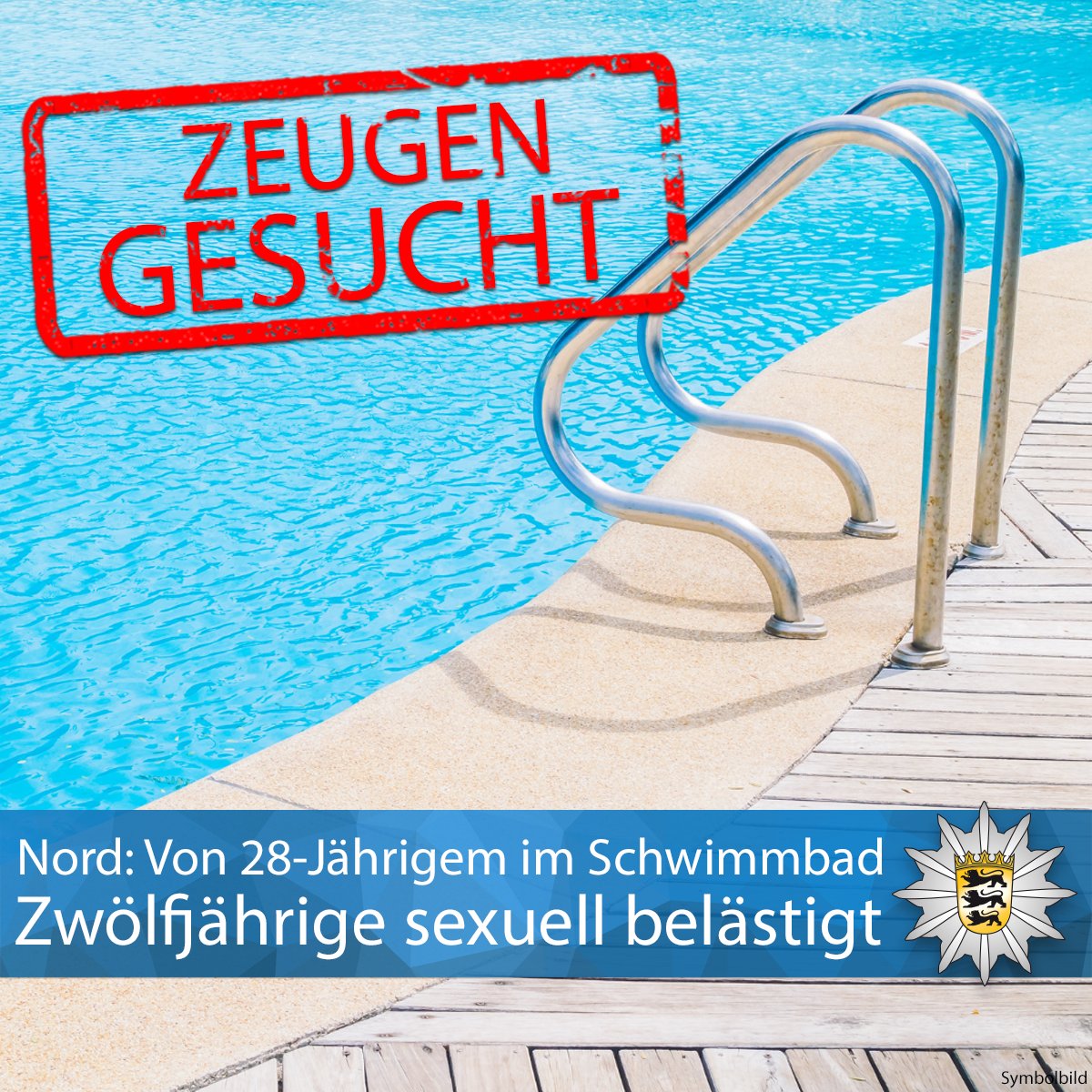 Polizei Stuttgart tweet media