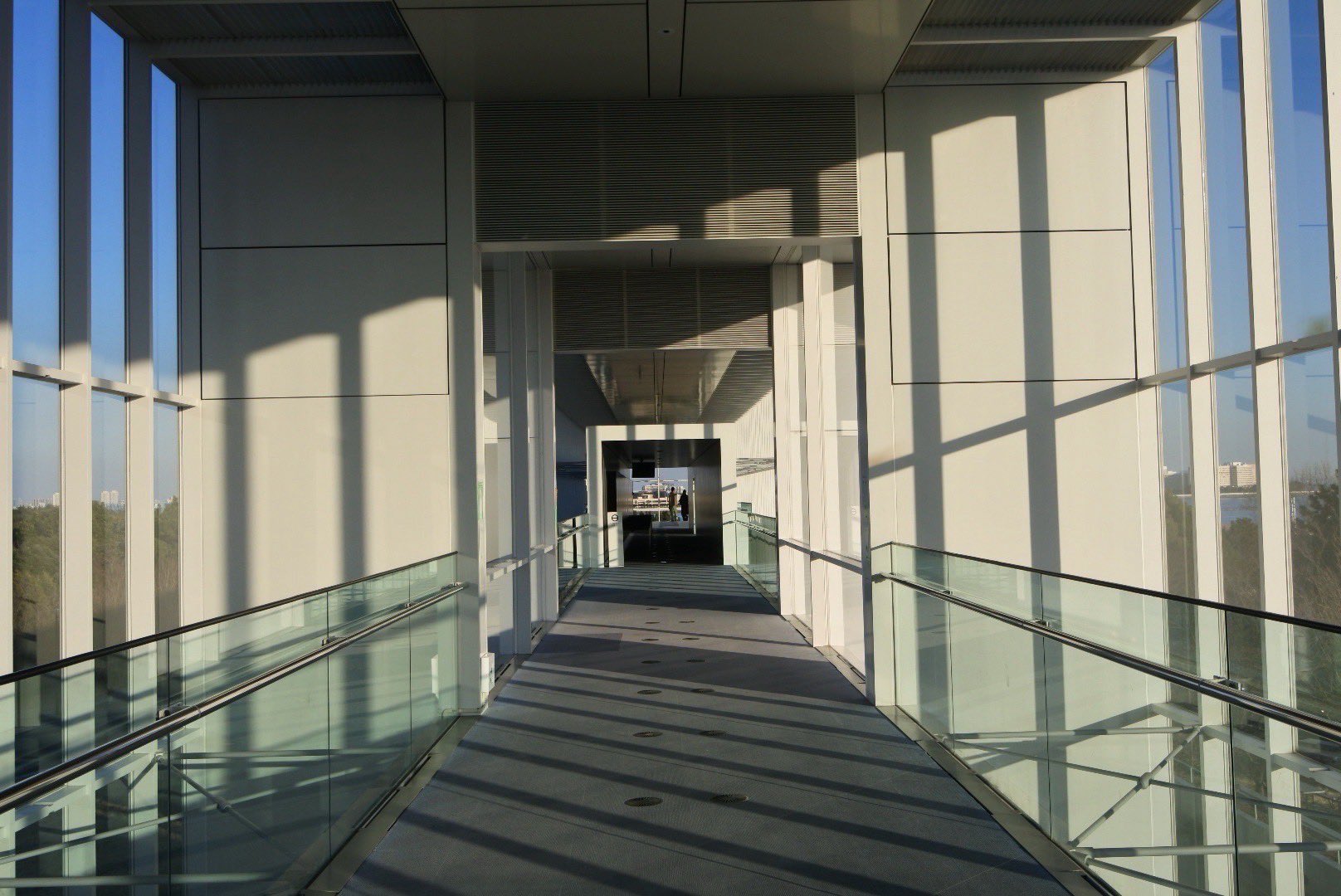 建築と私 新建築社 on X: 