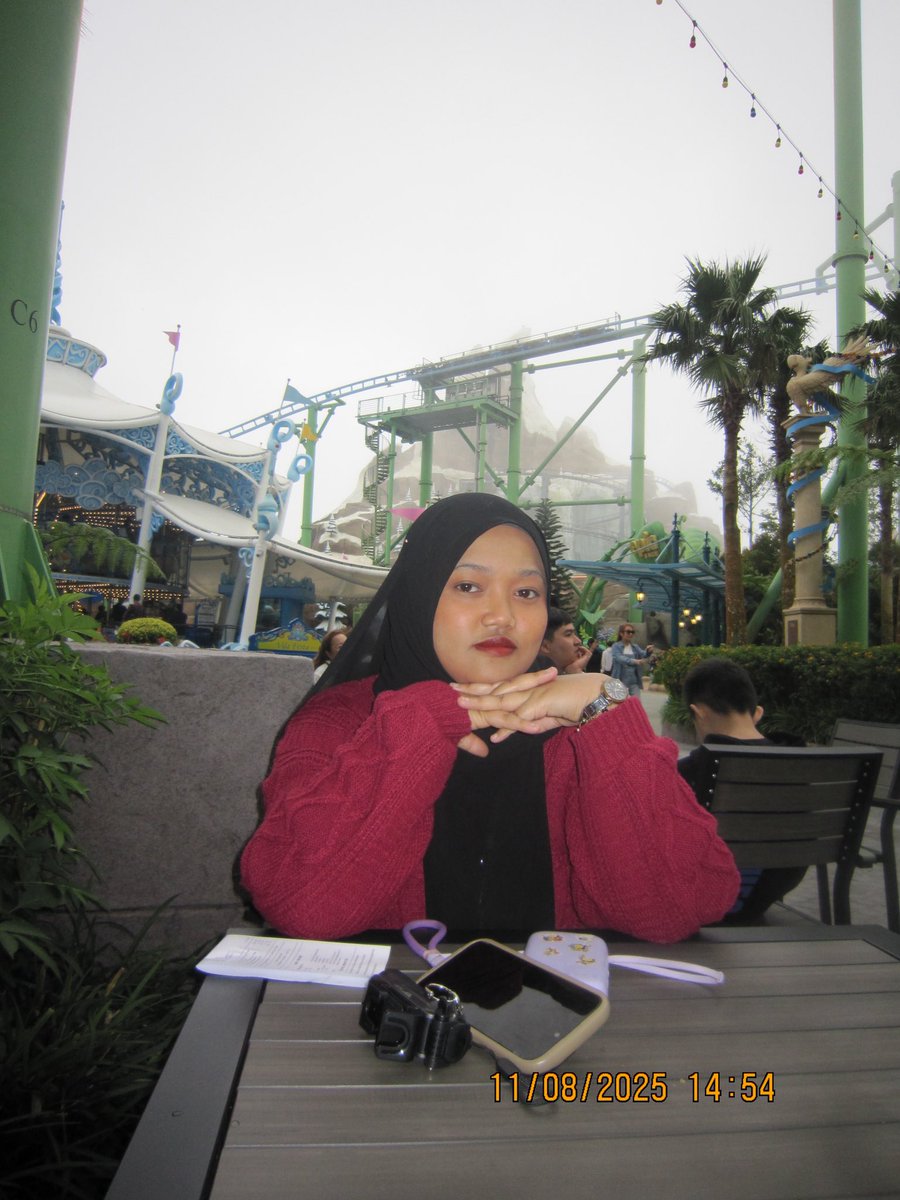 _cepiqah's tweet photo. https://t.co/a2NDCkD79W