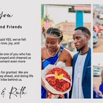 Photo by Ruth Nakisuyi (@ZoePhaneroo)