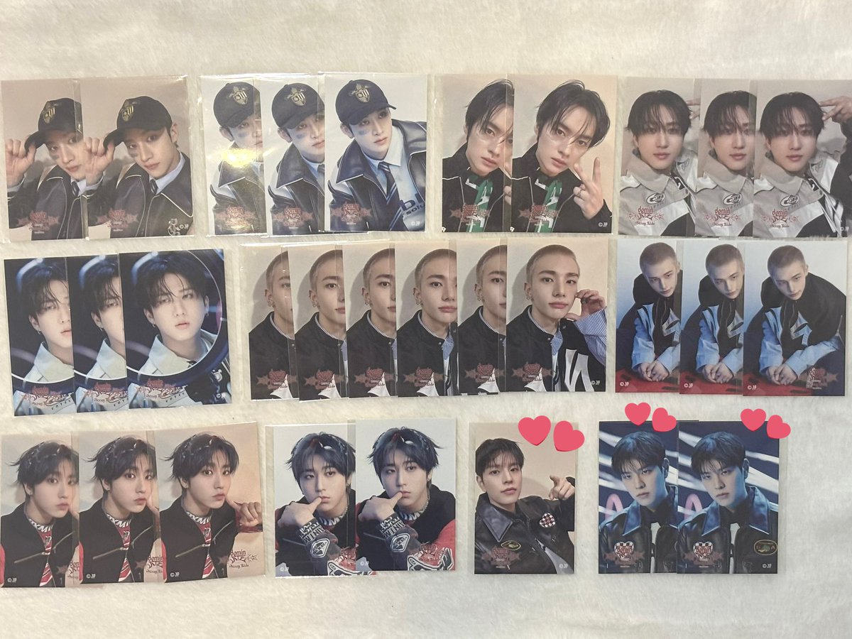 maya取引垢@プロフィール必読 tweet media