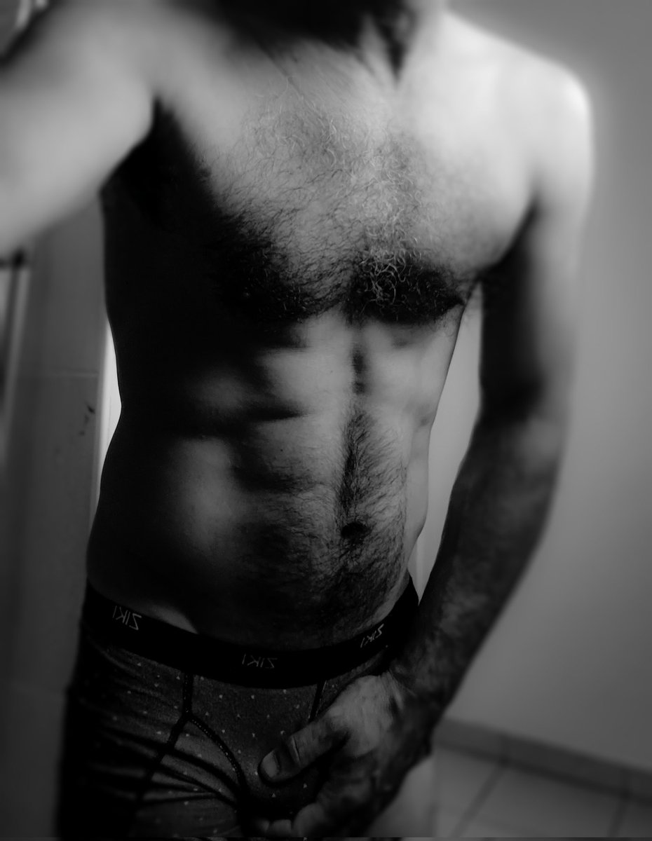 Bonjour X 😘🤍
<a href="/PartageDefiHot/">PartageDéfiHot</a> 
<a href="/OrgasmicGroup/">Virtual Orgasmic Group 22k 🔞</a> 
<a href="/Body_Art_be_fr/">Sex and Body Art 😏</a> 
<a href="/SpicyGirlsNSFW/">SPICY GIRLS 🌶️✨🔞</a>