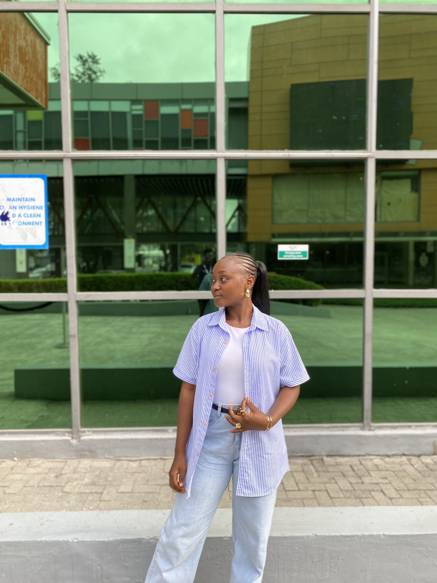 _Mosunmolaa's tweet photo. Day 1 of the Digital Professional Fair 2025 was packed with impactful sessions.
Key takeaway: “Your career path is personal — there’s no one-size-fits-all.” With the right skills, structure, systems & strategy, you can set yourself up for success.
Solid 10/10 day!
#TDPF2025 https://t.co/JFtJcCTfGF