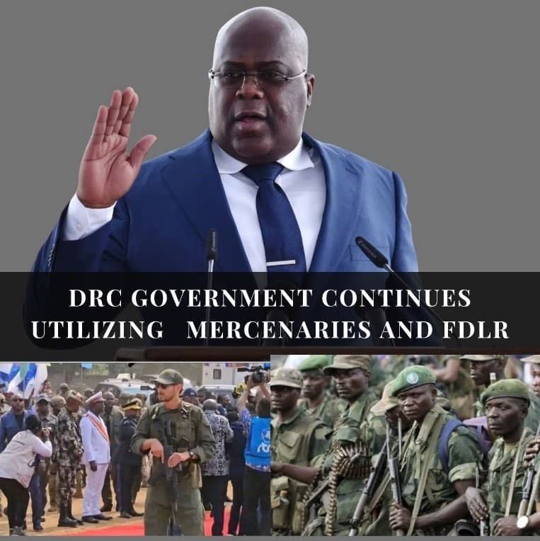 DevisShema's tweet photo. Millions are ignored in the DRC while the ruling elite enjoy prosperity. This is the outcome of politics gone wrong. https://t.co/6EO8jn03QQ