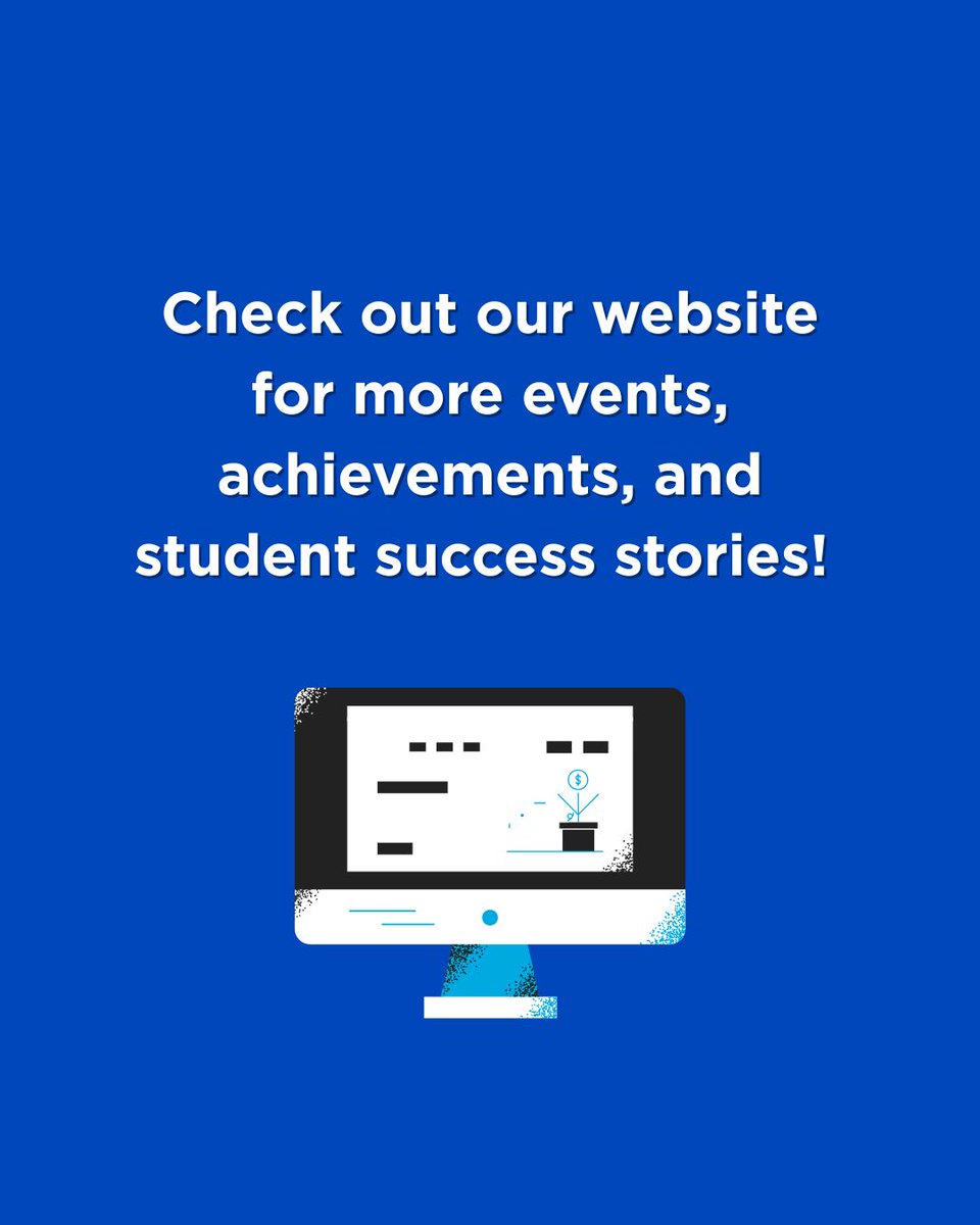 Swipe through to see some of our standout moments from 2024/25. A huge thank you to our learners, staff, and community who made this year so memorable!

#LewishamCollege #YearInReview #LearnerSuccess #CollegeLife #CreativeLearning #CommunityInFocus