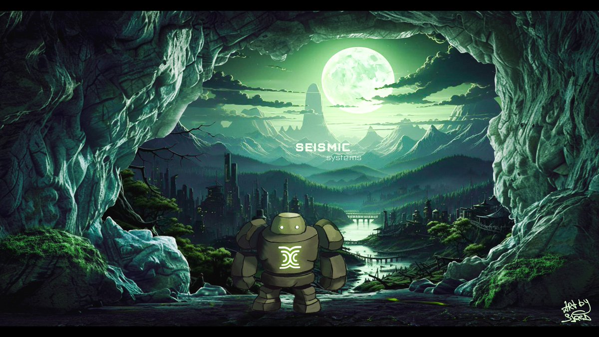 Rocky a view from the cave to the edge of worlds <a href="/SeismicSys/">Seismic</a> <a href="/NoxxW3/">Noxx</a>