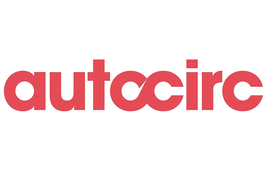 Autocirc appoints Head of Ecosystem and Raw Material Recycling #autocirc #autorecyclers #autorecycling #ATFs #ELVs buff.ly/wRBn5YX