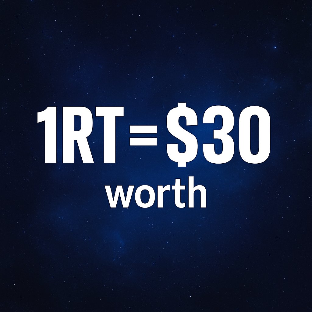 assembleproai's tweet photo. 💵 This post = $30 in edits  
RT now for 2 hours of free highlight editing!  
⚡ Works with any game  
⏱️ Ready in minutes  

No strings, just upload.  
👉 https://t.co/ZZCgL3xraj
#freeuse #twitchstreamer #youtubegaming #giveaway https://t.co/nH8h7eAW8B